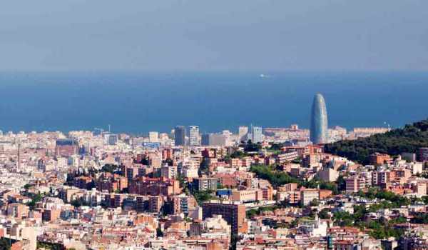 600×350-Barcelona-31.jpg