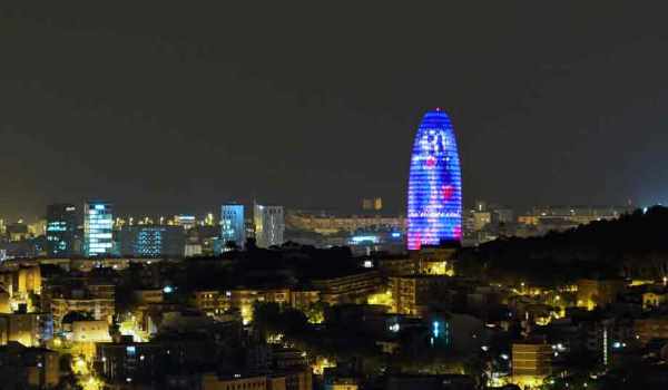 600×350-Barcelone-61.jpg