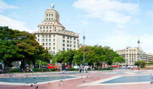 600×350-Barcelone1.jpg