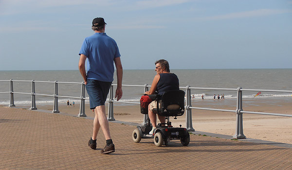 600×350-Middelkerke-strand-scootmobiel-1.jpg