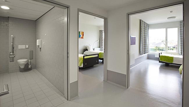 600×350-Middelpunt-fam-slpk-slaapkamer.jpg