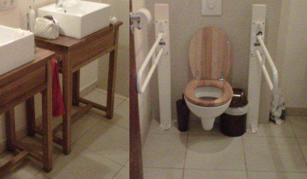 600×350-morena-wc.jpg