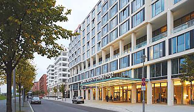 640×370-DE-Berlijn-Scandic-Hotel1.jpg