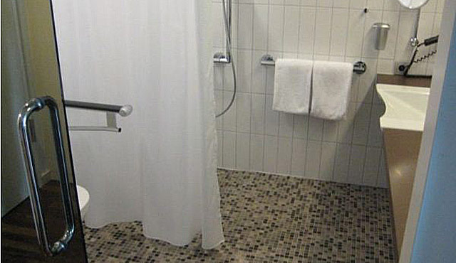 640×370-DE-Scandic-Badkamer1.jpg