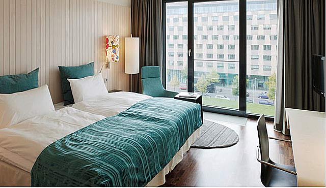 640×370-DE-Scandic-Bed1.jpg
