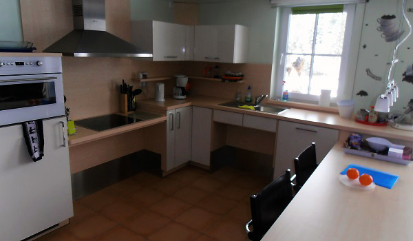 600×350-DE-Eifel-keuken1.jpg