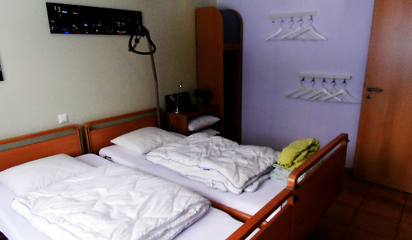 600×350-DE-Eifel-slaapkamer1.jpg