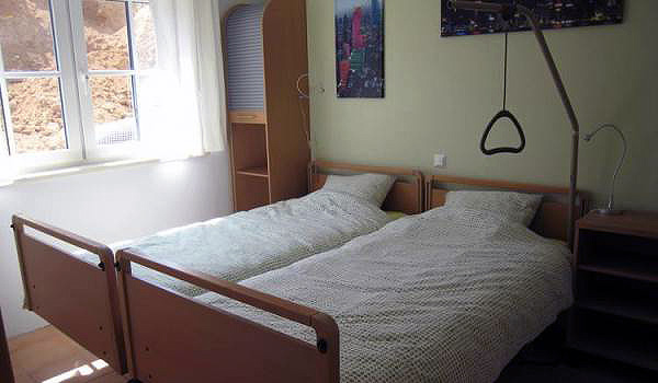 600×350-DE-Eifel-slaapkamer21.jpg