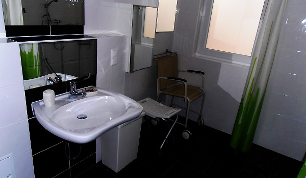 600×350-DE-Eifel-wasbak1.jpg