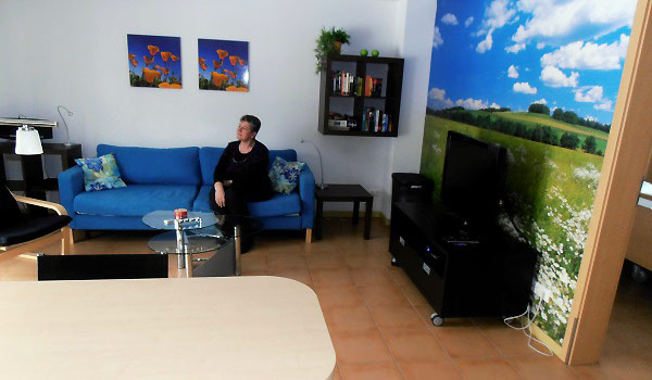 600×350-DE-Eifel-woonkamer1.jpg