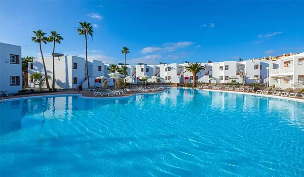600×350-SE-F-Bahia-pool.jpg