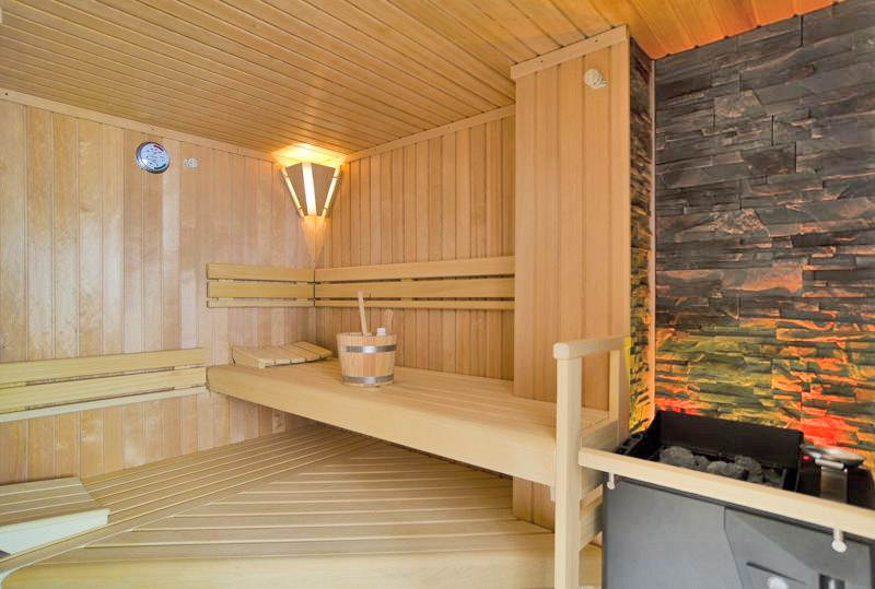 INT-218-GDA-Goslar-Sauna_klein.jpg