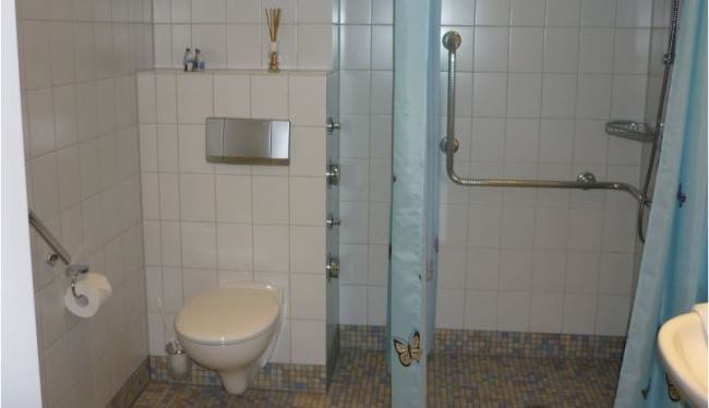 Schwiecheldthaus-32.jpg