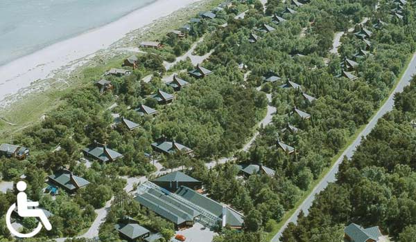 DE-DF-Terrein-600×350.jpg
