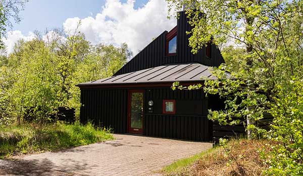 DE-DF-bungalow-600×350.jpg
