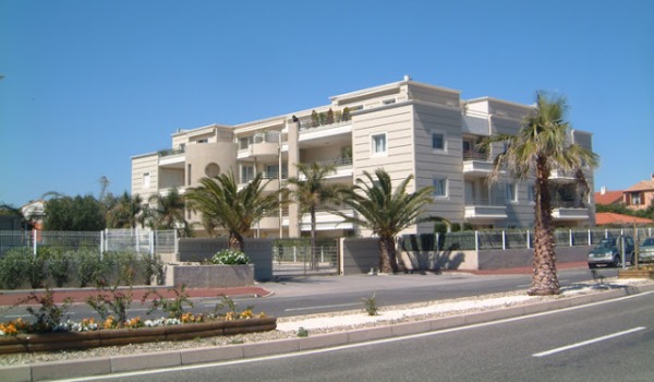 600×350-Frankrijk_Canet011.jpg