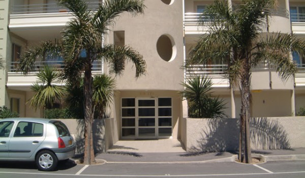 600×350-Frankrijk_Canet021.jpg