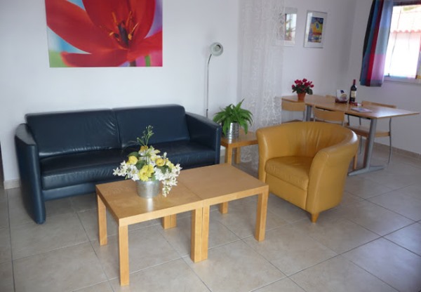 600×350-Frankrijk_Canet051.jpg
