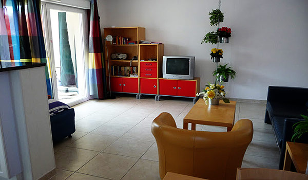 600×350-Frankrijk_Canet06.jpg
