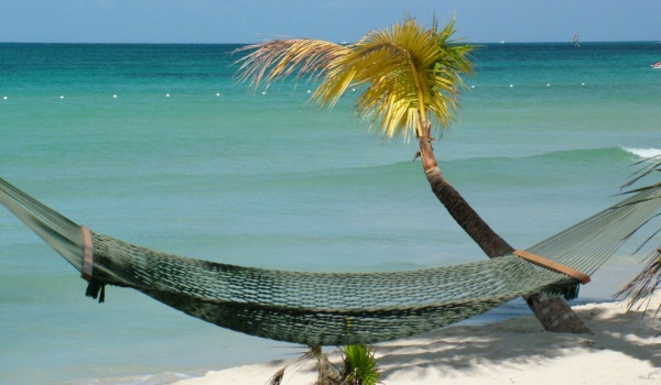 600×350-Jamaica-Hangmat-1.jpg