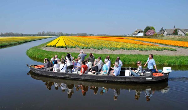 600×350-Keukenhof-05-11.jpg