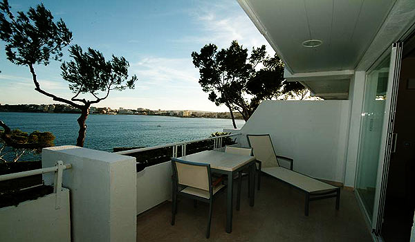 600x350_Mallorca_Hotel-Ponent-de-Mar-Palma-Nova-Balcon-11.jpg
