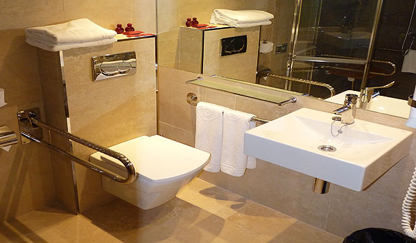 600x350_Mallorca_Hotel-Ponent-de-Mar-Palma-Nova-WC-11.jpg