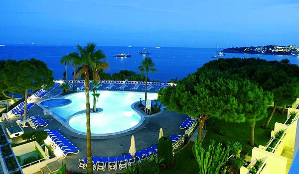 600x350_Mallorca_Hotel-Ponent-de-Mar-Palma-Nova-Zwembad-11.jpg