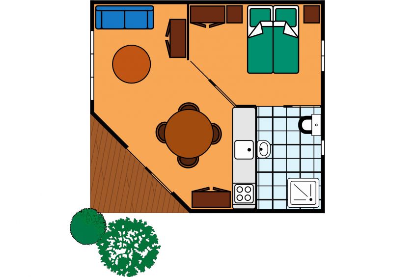 NL-DEn-haag-Kijkduin-2KD-plattengrond.jpg
