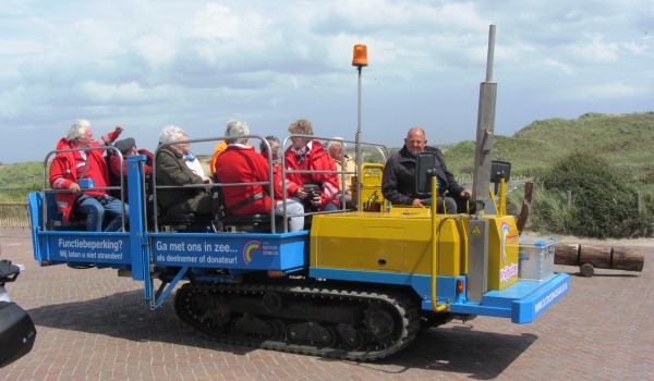 600×350-Strandrups-wegrijden.jpg