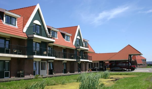 600×350-De-Rijp-voorkant1.jpg