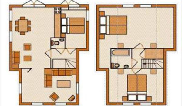 600X350-Texel-Park-T6AM-Plattegrond.jpg