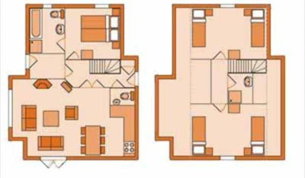 600X350-Texel-Park-T6BM-Plattegrond.jpg