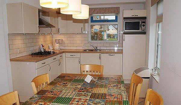 600×350-T6AM-514-Keuken.jpg