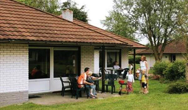 600×350-Texel-Park-T5AM-Buiten.jpg