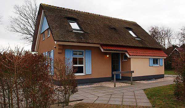 600×350-Texel-Park-T6AM-514-Huis.jpg