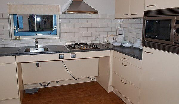 600×350-Texel-Park-T6AM-630-Keuken.jpg