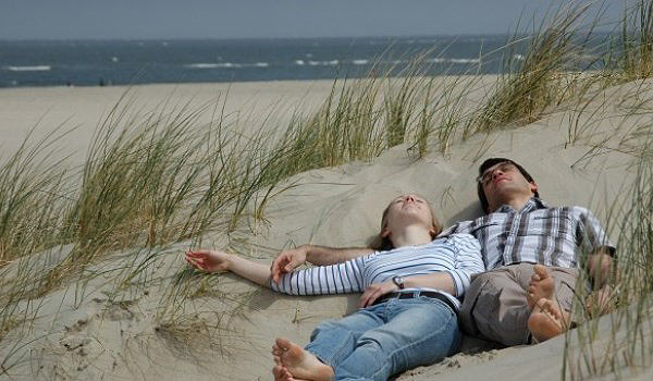 600×350-Texel-Strand.jpg