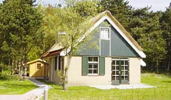 600×350-Texel-park-T6BM-Woning.jpg