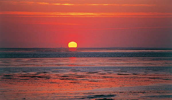 600×350-zonsondergang.jpg