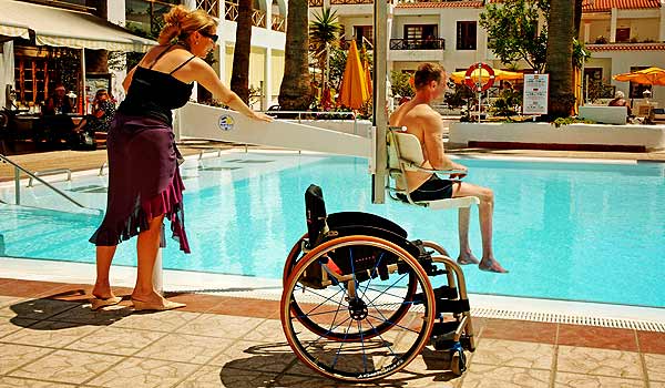 600×350-Tenerife-Mar-y-Sol-Swimming-Pool-1.jpg