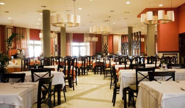 600×350-Parque-Cristobal-Restaurant.jpg
