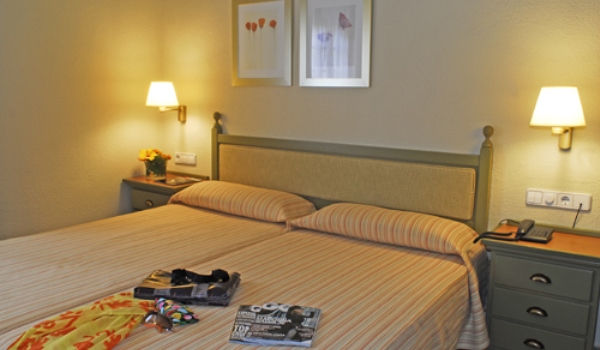 600×350-Parque-Cristobal-slaapkamer.jpg