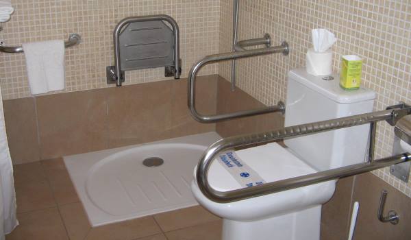 600×350-Parque-Cristobal-wc.jpg