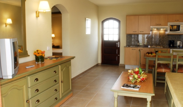 600×350-Parque-Cristobal-woonkamer.jpg