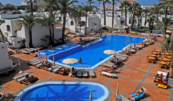 600×350-Parque-Cristobal-zwembad2.jpg