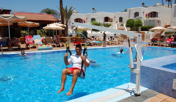 600×350-Parque-Cristobal.jpg