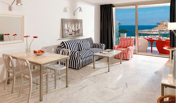 600×350-Marina-Suites-kamer.jpg