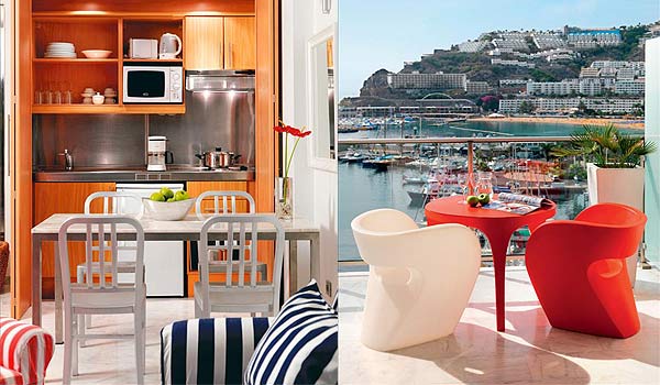 600×350-Marina-Suites-keuken-balkon.jpg