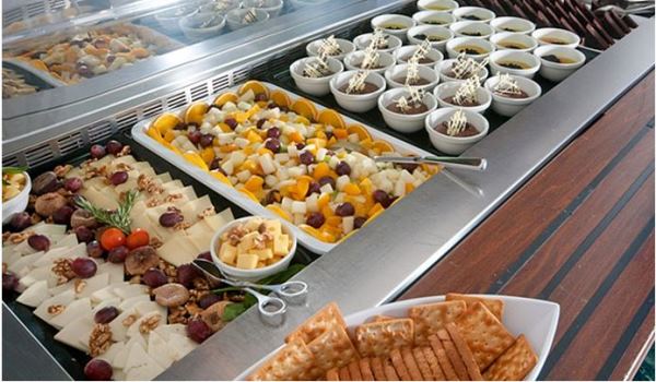 600×350-eten.jpg